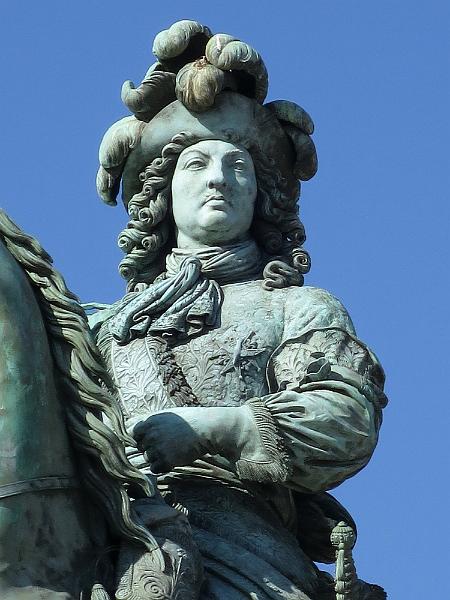 01, Versailles_004.JPG